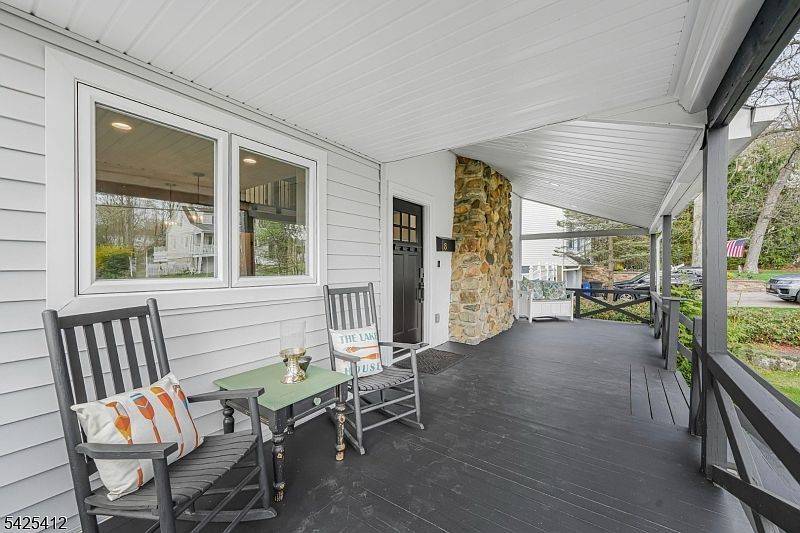 8 Mountainside Dr Wayne, NJ 07470 - Thumbnail 3