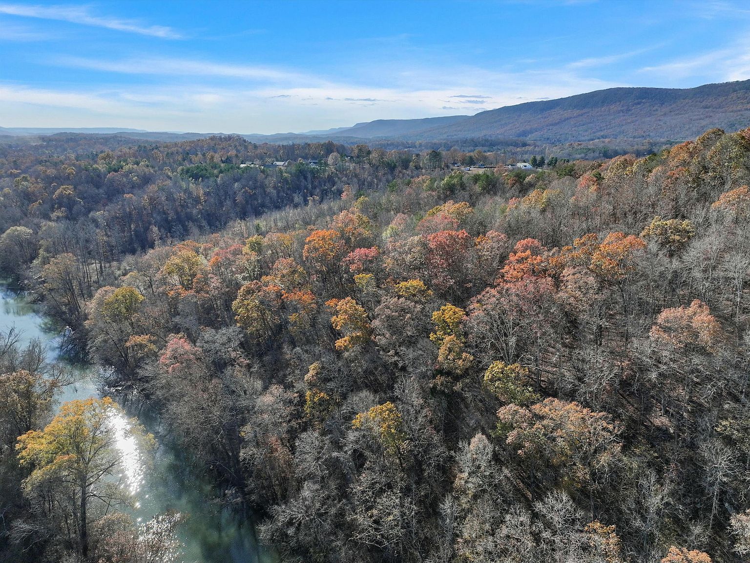 0 Ketchersid Ln Whitwell, TN 37397 - Thumbnail 3