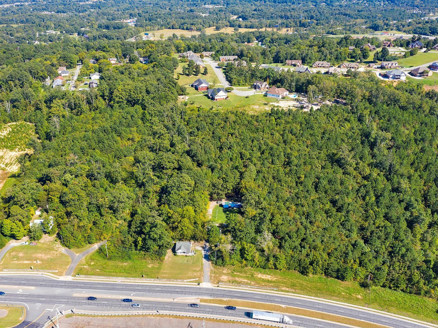 27 Templin Hills Ln Ringgold, GA 30736 - Thumbnail 3