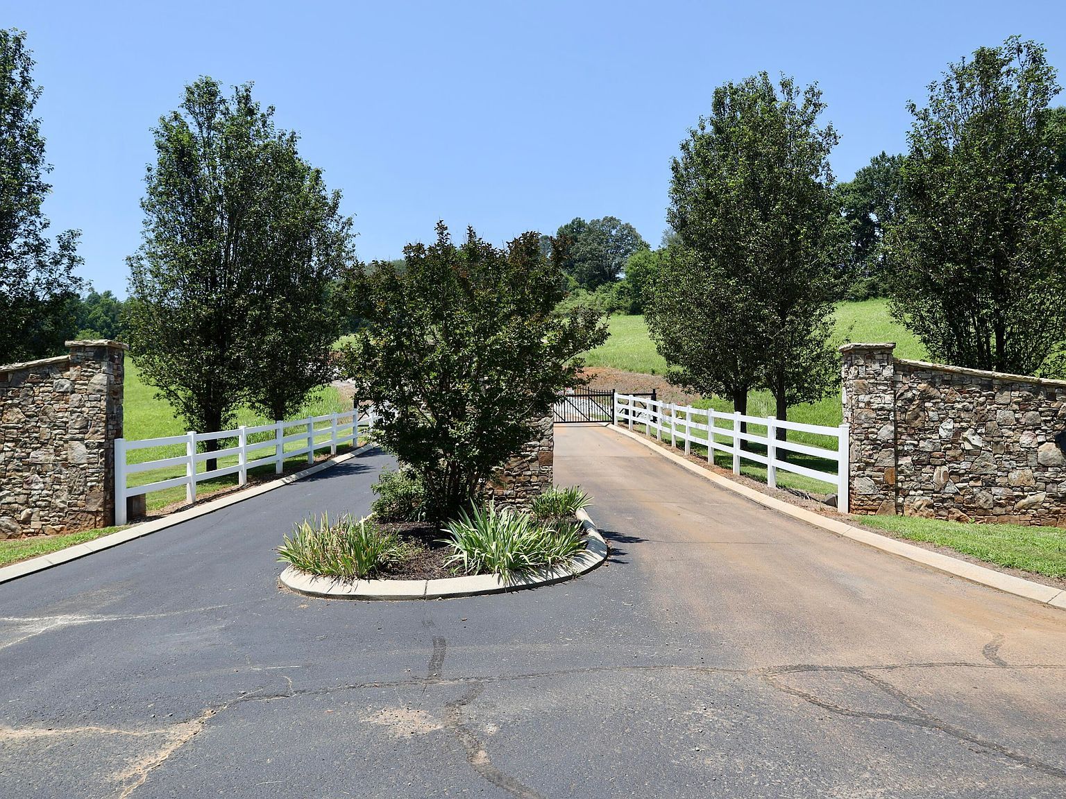 LOT 55 The Gates Dr Decatur, TN 37322 - Thumbnail 3