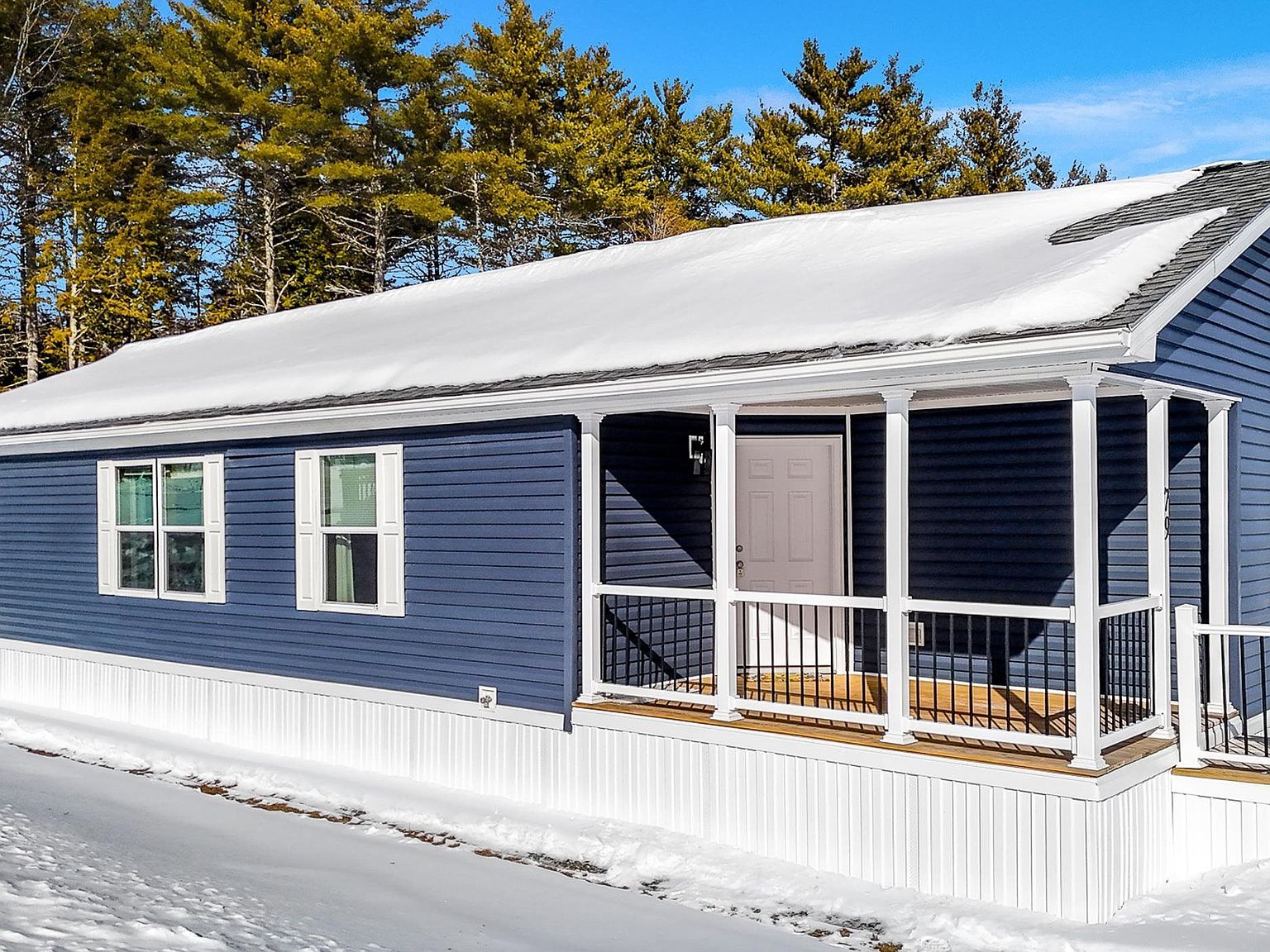 79 Diamondback Dr Rochester, NH 03868 - Thumbnail 3