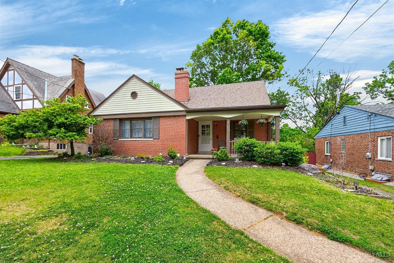 3270 Renfro Ave Cincinnati, OH 45211 - Thumbnail 3