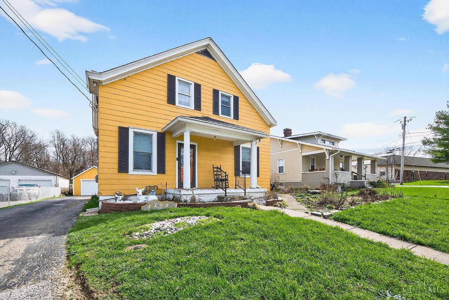 4432 Mount Carmel Tobasco Rd Cincinnati, OH 45244 - Thumbnail 3