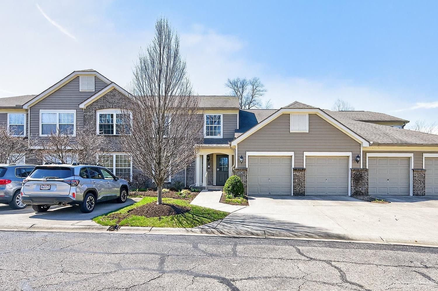 6207 Watchcreek Way APT 203 Milford, OH 45150 - Thumbnail 3