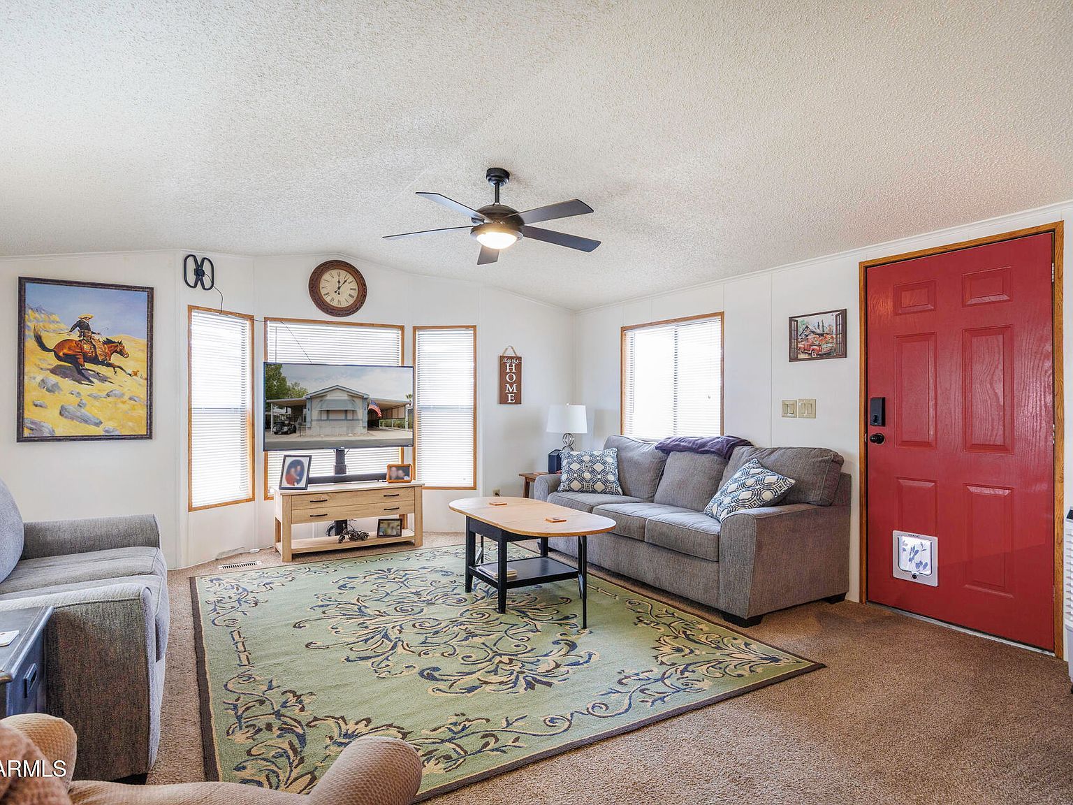 426 W Cottonwood Ln LOT 82 Casa Grande, AZ 85122 - Thumbnail 3