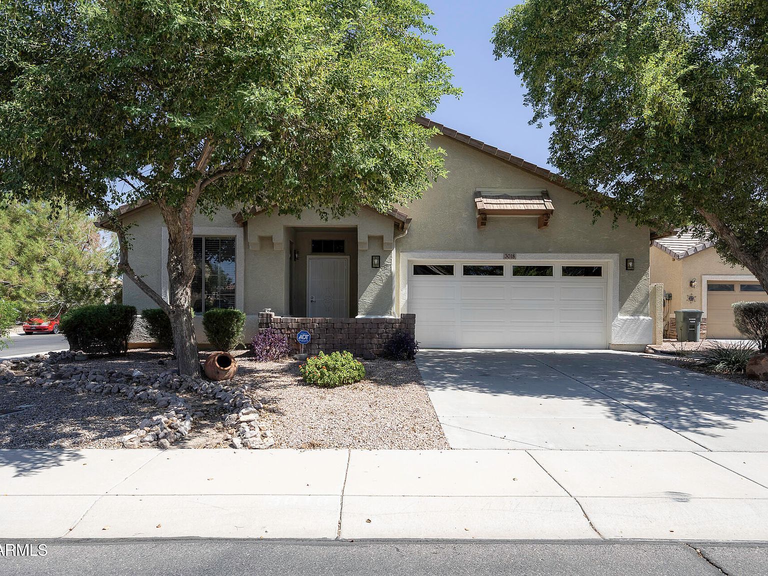 3018 N Regal Ct Casa Grande, AZ 85122 - Thumbnail 3