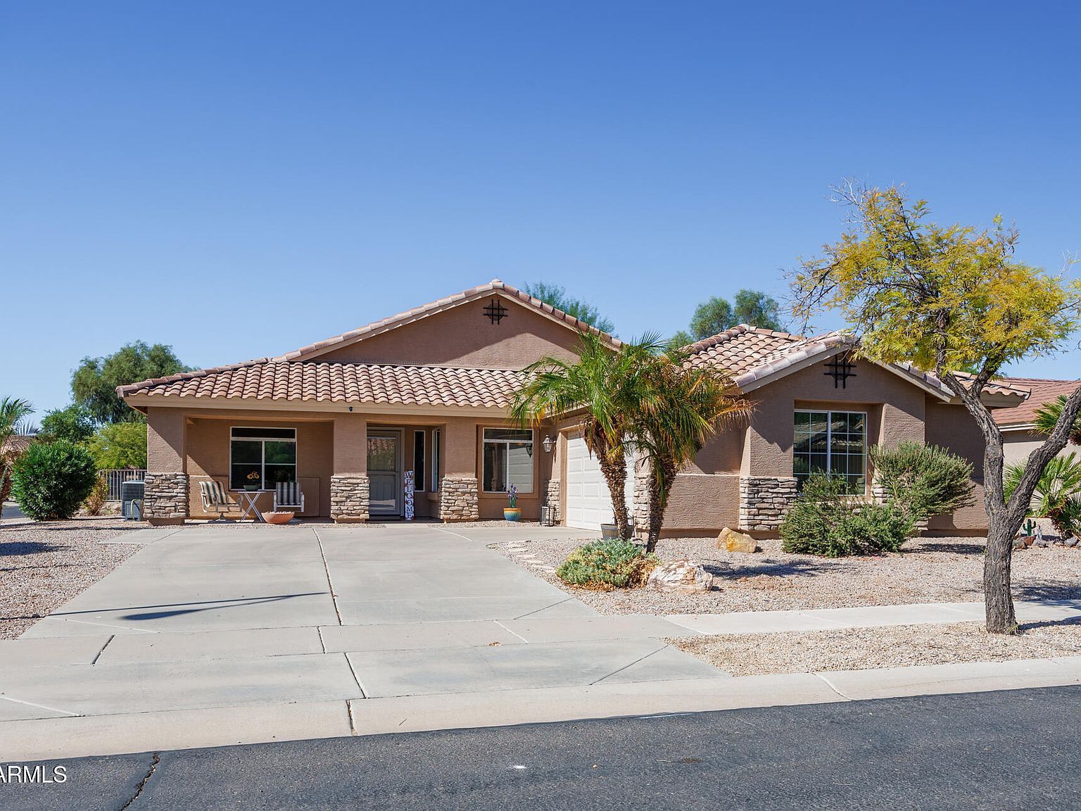 147 S Los Cielos Ln Casa Grande, AZ 85194 - Thumbnail 3