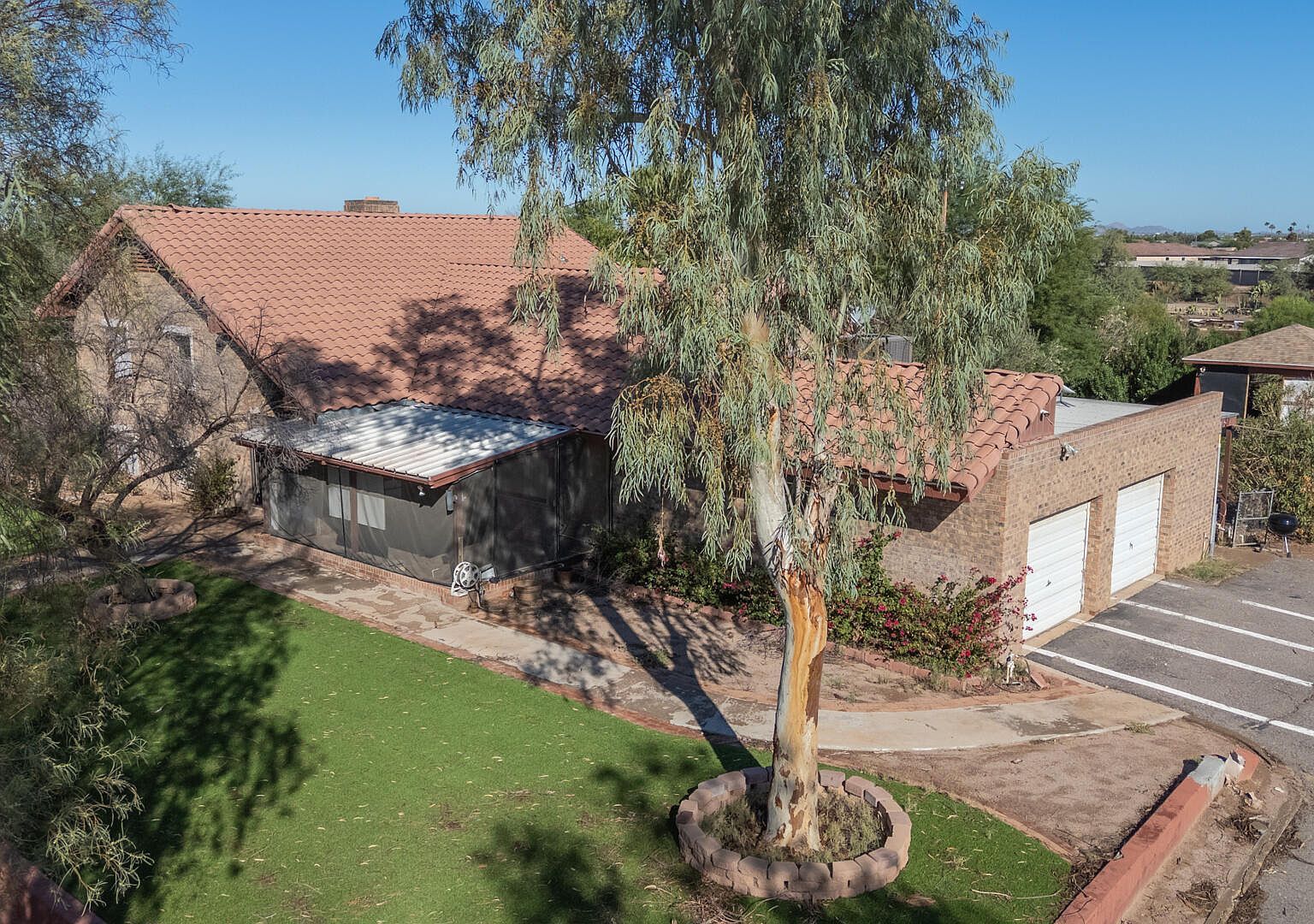 15094 W Earley Rd Casa Grande, AZ 85122 - Thumbnail 3