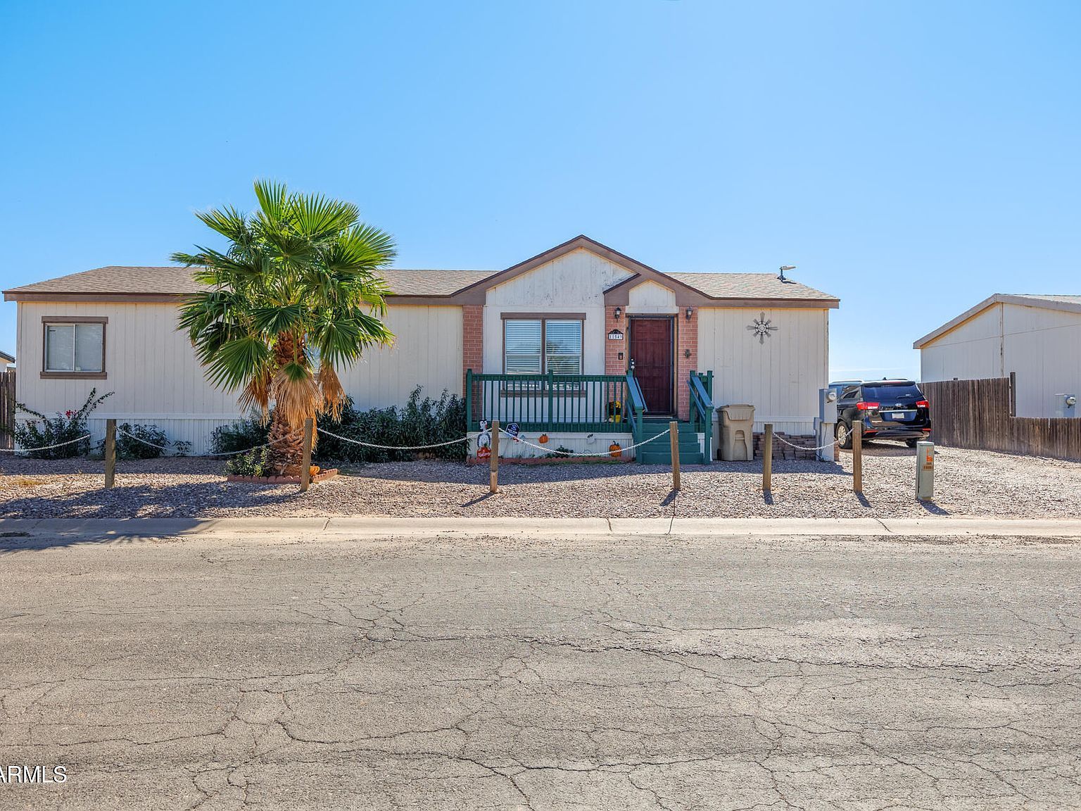 11549 W Stagecoach Rd Arizona City, AZ 85123 - Thumbnail 3