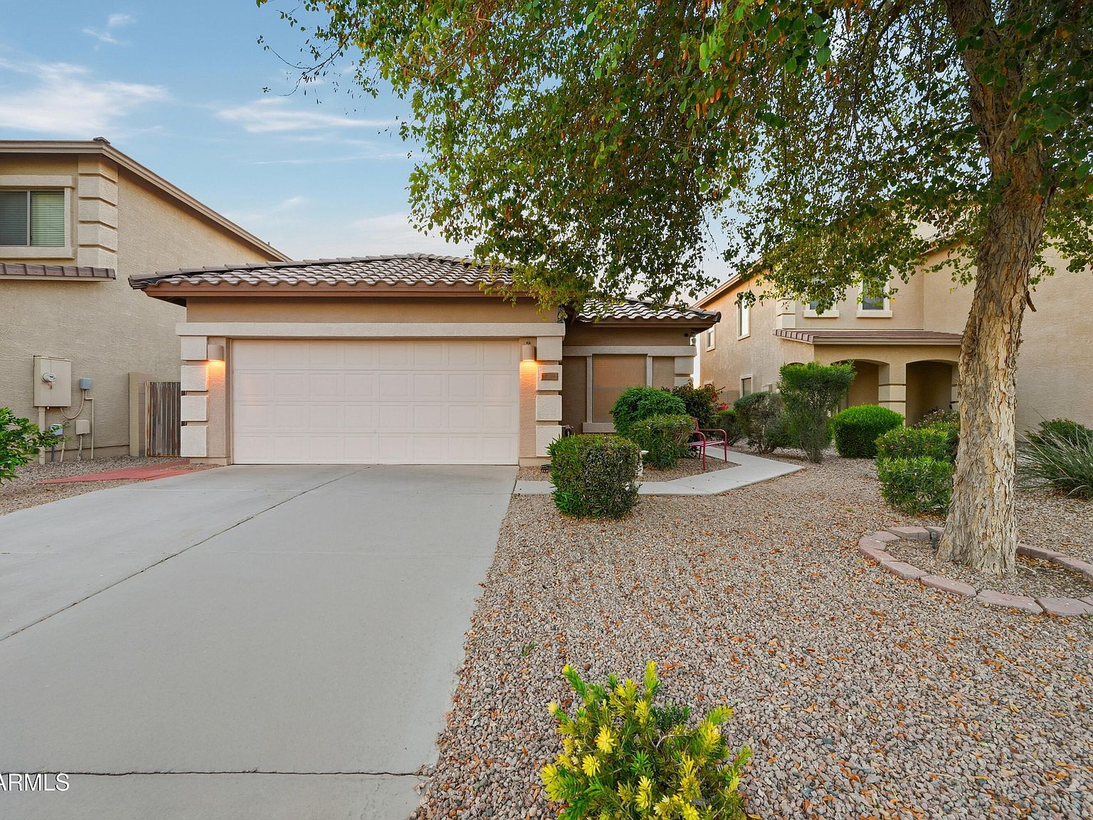 18514 N Jameson Dr Maricopa, AZ 85138 - Thumbnail 3