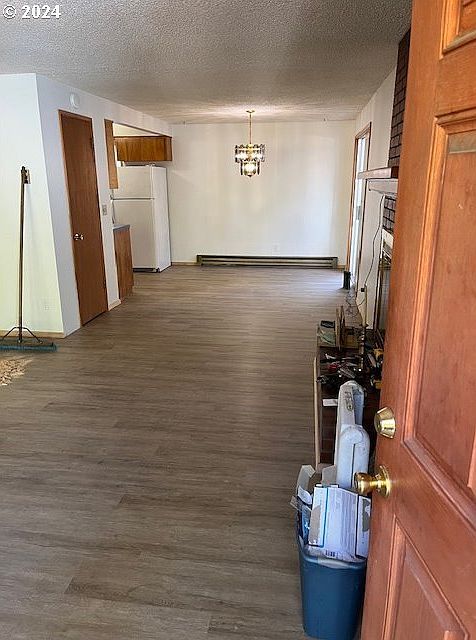 512 S Howard St Newberg, OR 97132 - Thumbnail 3