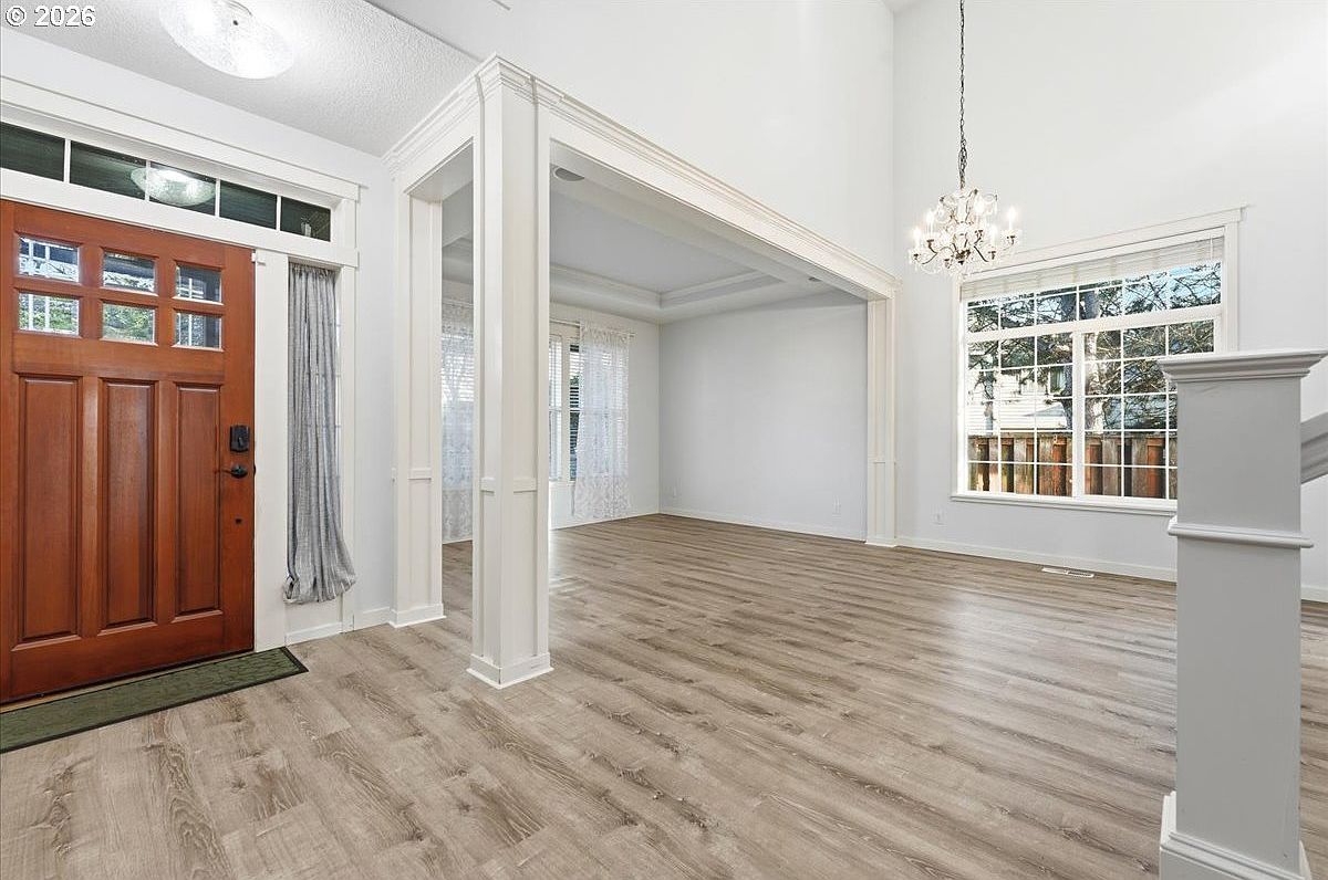 3775 NW Hilton Head Ter Portland, OR 97229 - Thumbnail 3