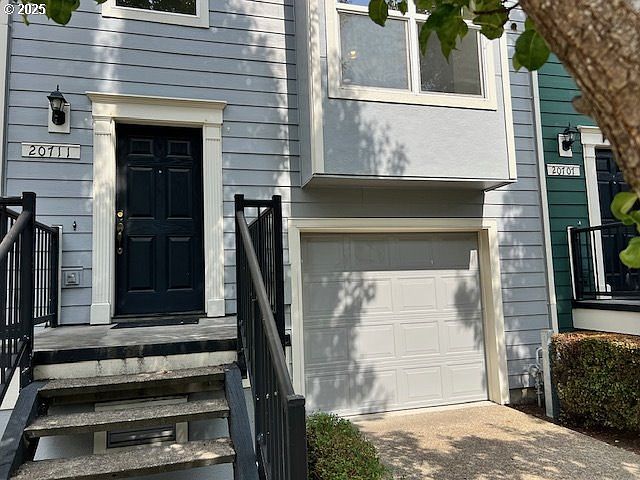 20711 NW Painted Mountain Dr Beaverton, OR 97006 - Thumbnail 3