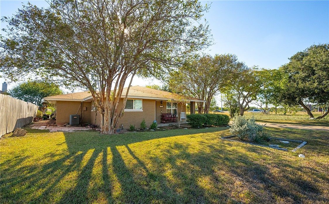 7249 Wooldridge Rd Corpus Christi, TX 78414 - Thumbnail 3