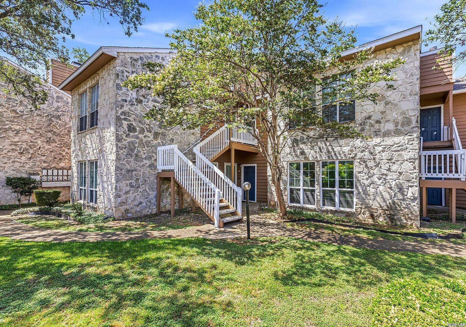 14745 BABCOCK RD #506 San Antonio, TX 78249 - Thumbnail 3