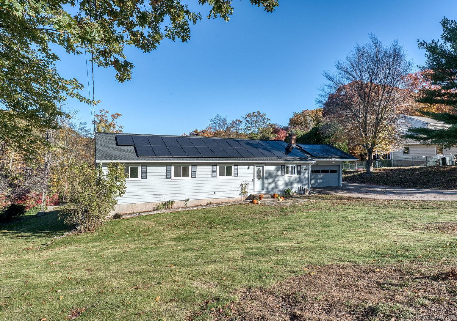 438 Foote Rd South Glastonbury, CT 06073 - Thumbnail 3