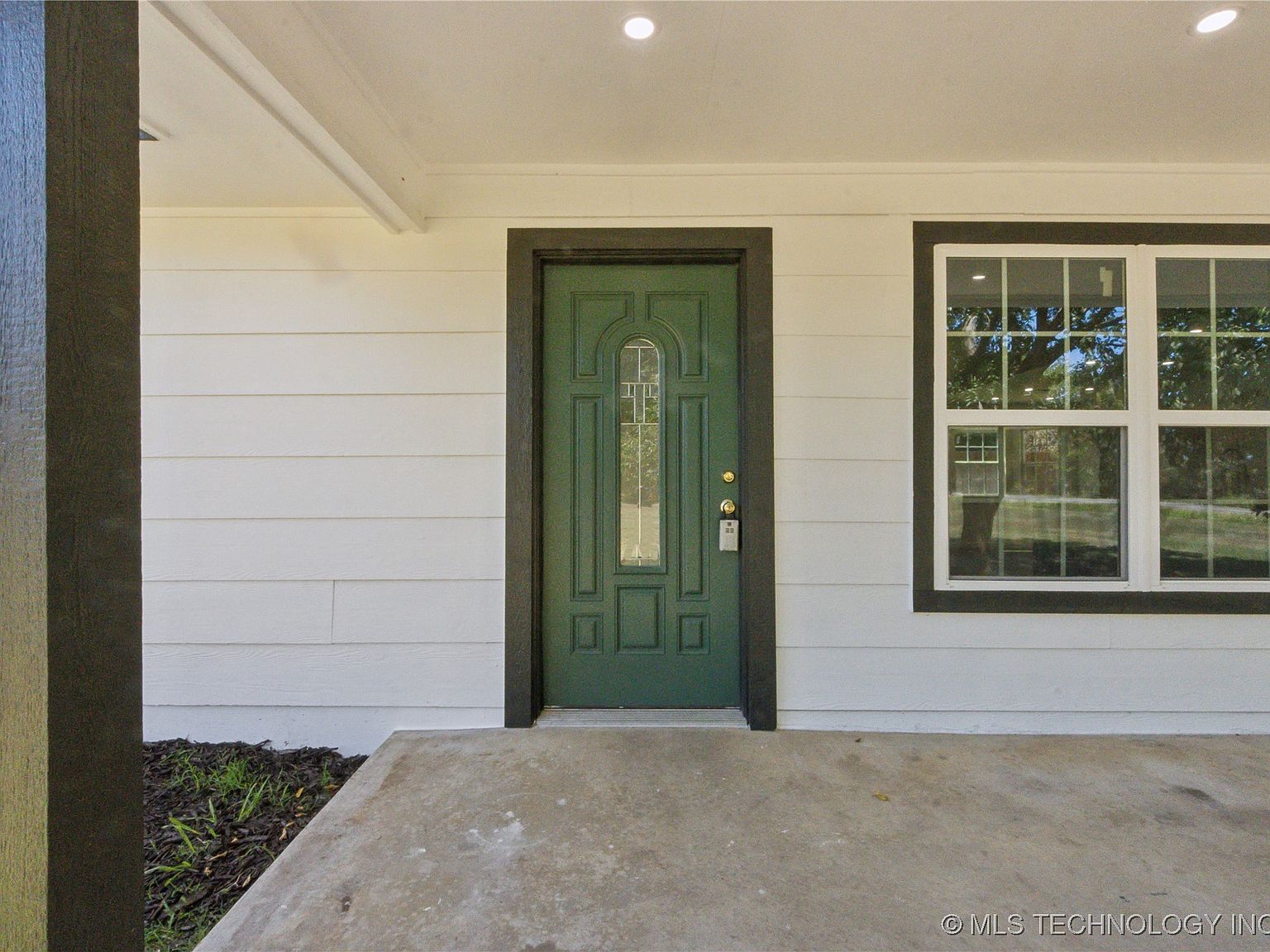 10182 E 530th Rd Claremore, OK 74019 - Thumbnail 3