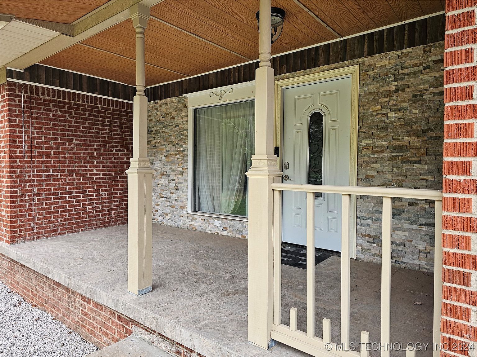 17620 E 112th St N Owasso, OK 74055 - Thumbnail 3