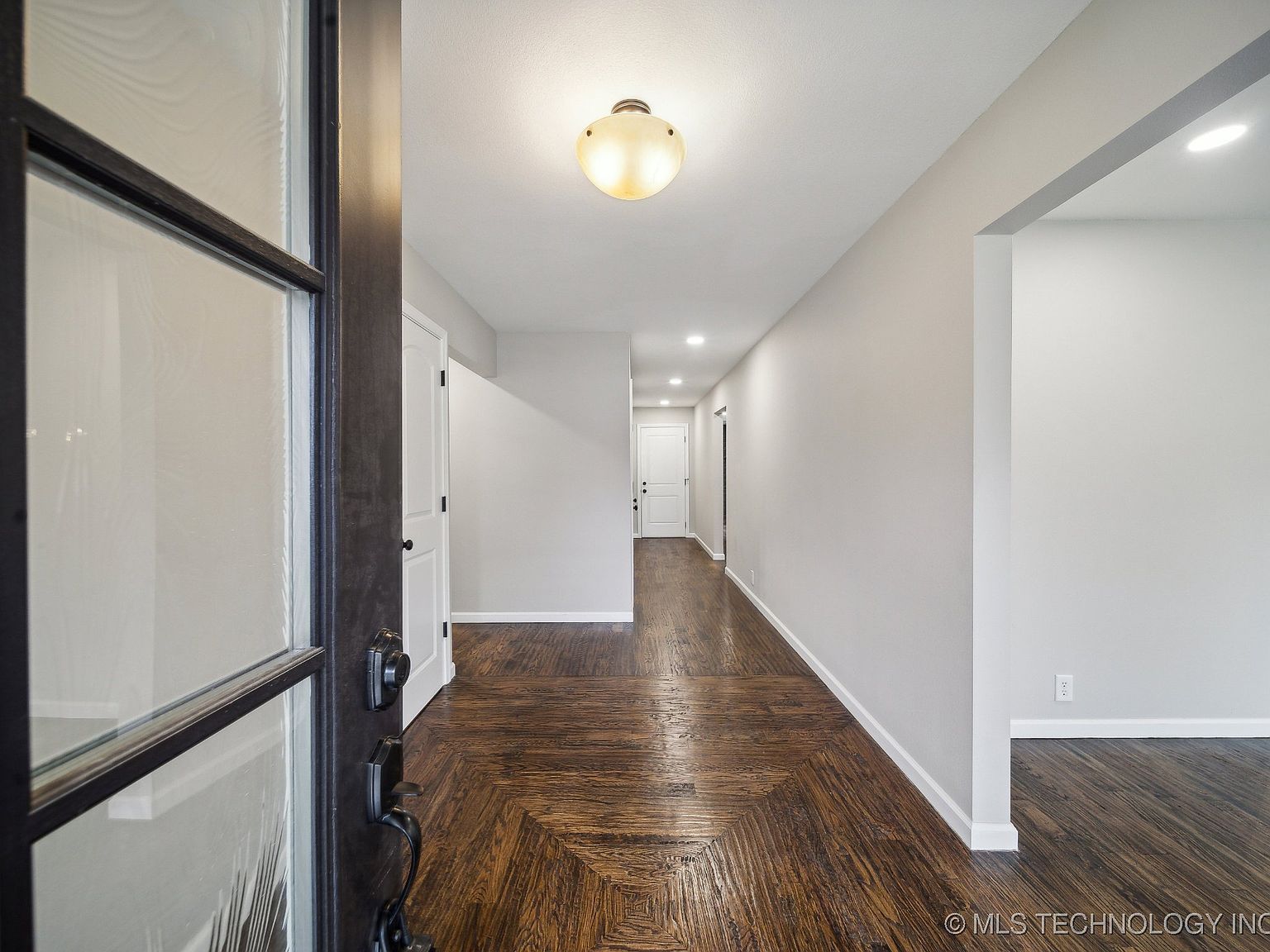 341 Edgewood Ave Bartlesville, OK 74006 - Thumbnail 3