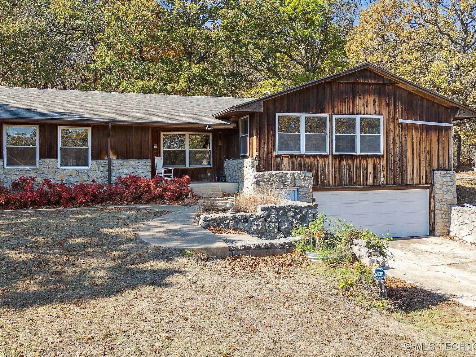 7799 W 118th St N Sperry, OK 74073 - Thumbnail 3