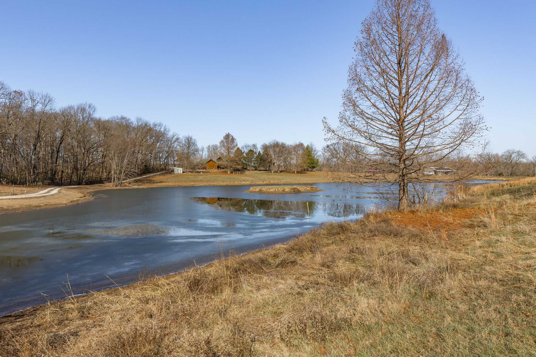 2161 Young Dr, Pacific, MO, USA, 63069  | Single Family