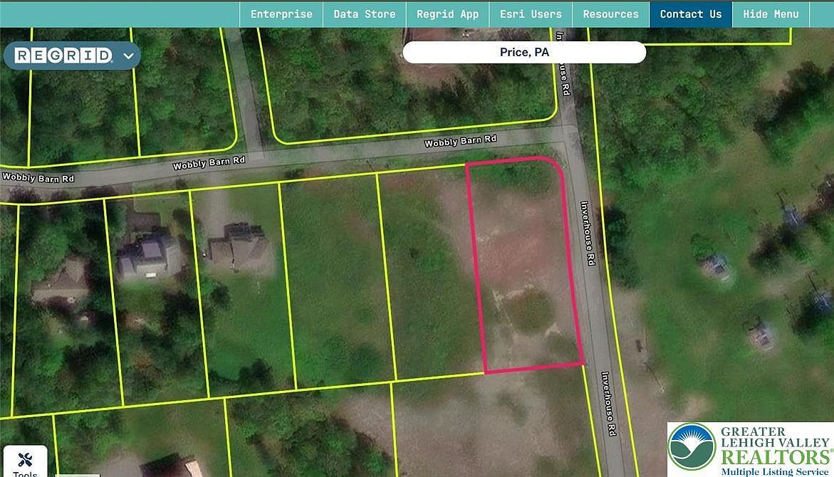 Wobbly Barn Rd #3101 Henryville, PA 18332 - Thumbnail 3