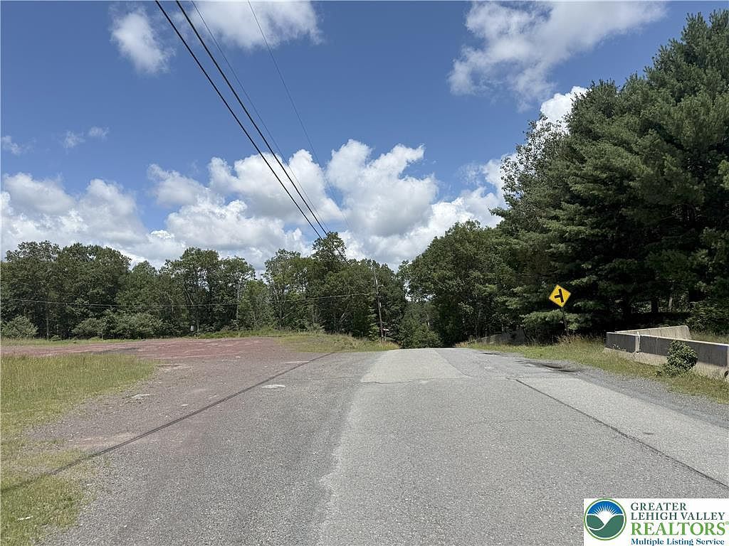 Timber Hill Rd Henryville, PA 18332 - Thumbnail 3