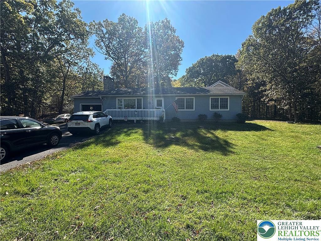 1193 Park Dr East Stroudsburg, PA 18302 - Thumbnail 3