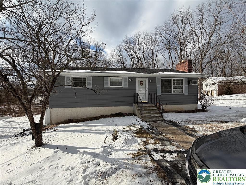 162 Independence Rd East Stroudsburg, PA 18301 - Thumbnail 3