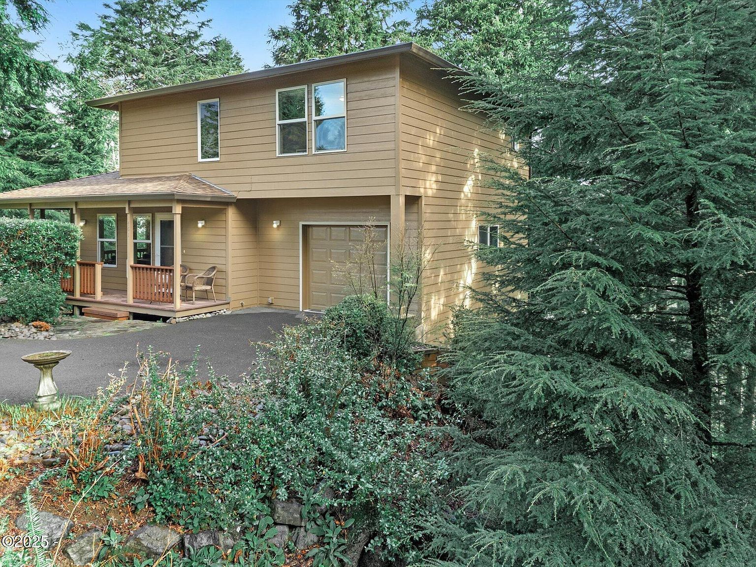 461 Salishan Hills Dr Gleneden Beach, OR 97388 - Thumbnail 3