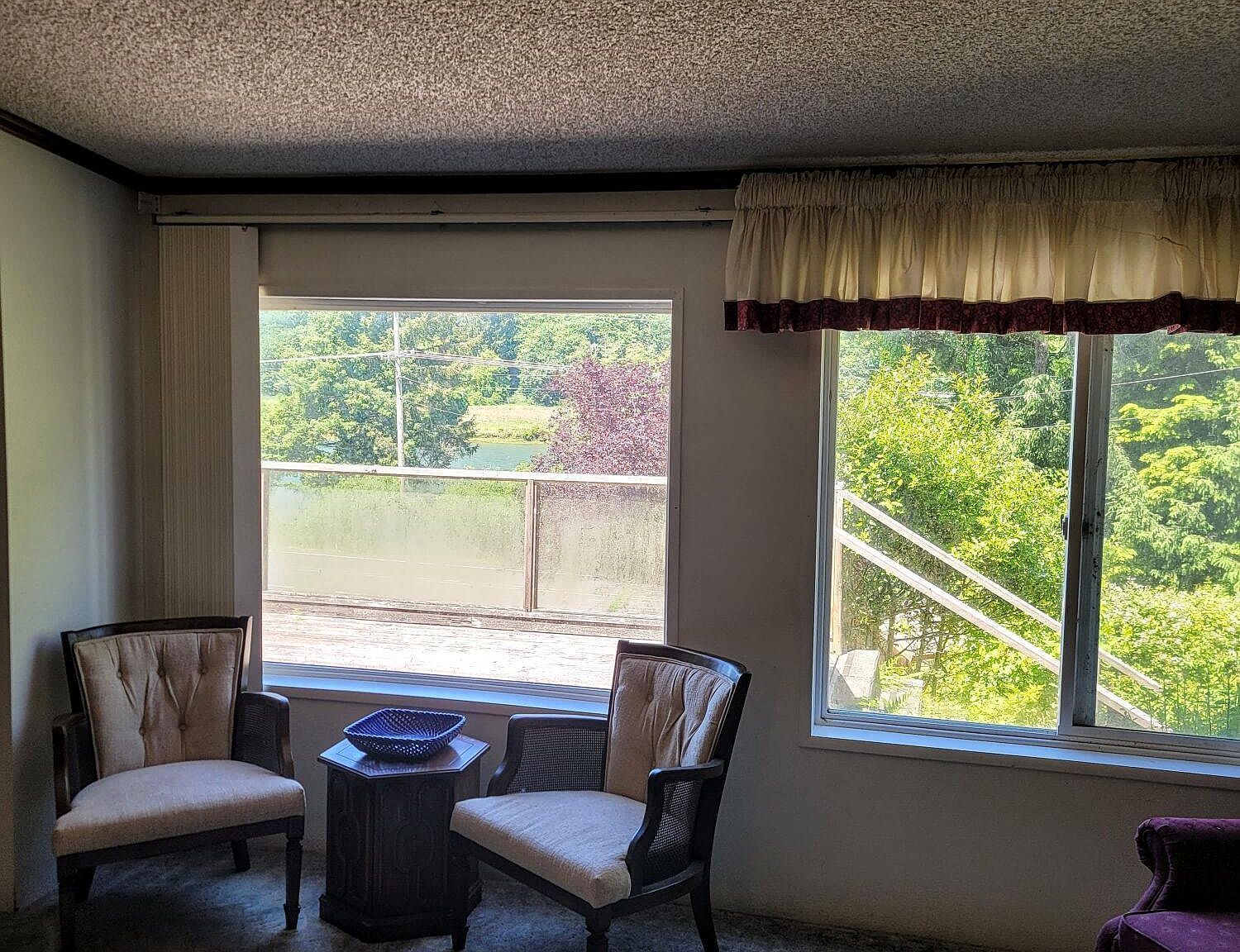 4530 E Alsea Hwy Waldport, OR 97394 - Thumbnail 3