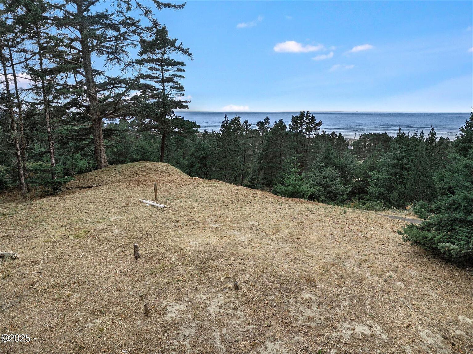 LOT 5 NW Lotus Lake Dr Waldport, OR 97394 - Thumbnail 3