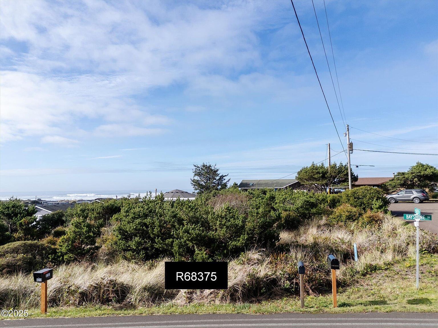 Tl 1800 Nw Bayshore Dr Waldport, OR 97394 - Thumbnail 3