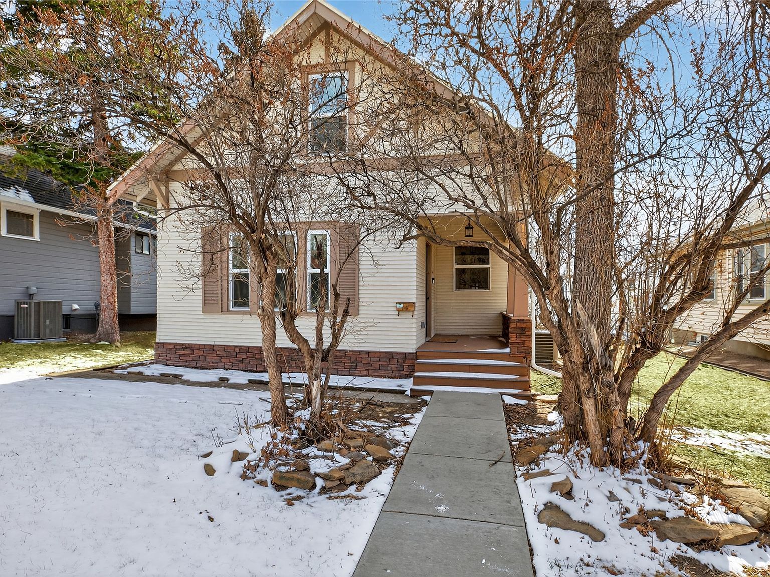 1716 2nd Ave N Great Falls, MT 59401 - Thumbnail 3