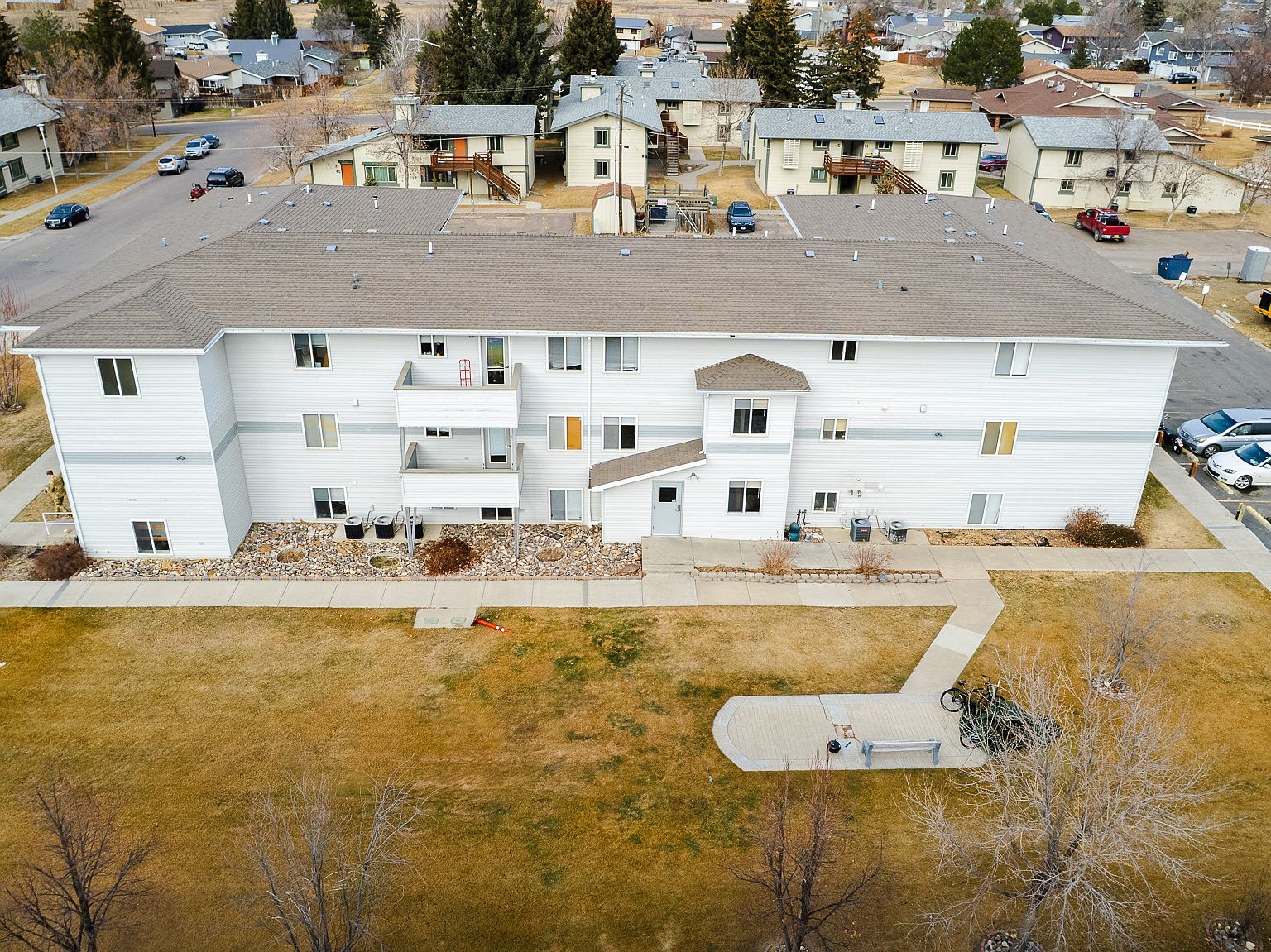 305 46th St N Great Falls, MT 59405 - Thumbnail 3