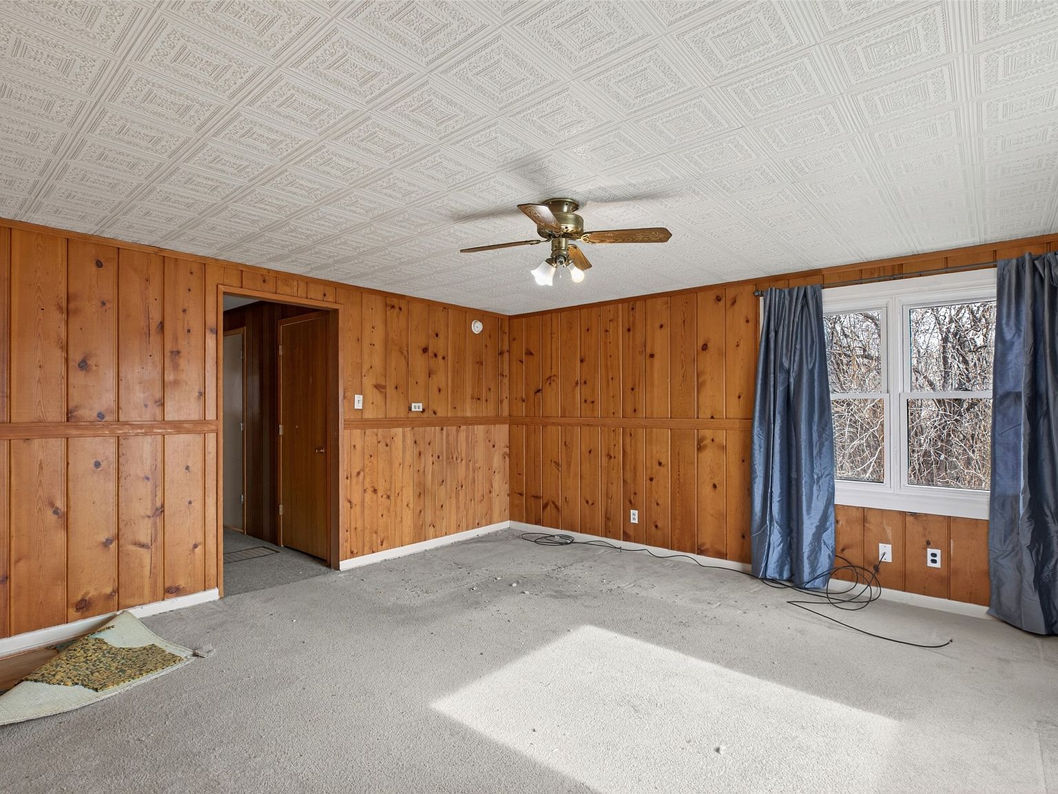 1121 6th Ave S Great Falls, MT 59405 - Thumbnail 3