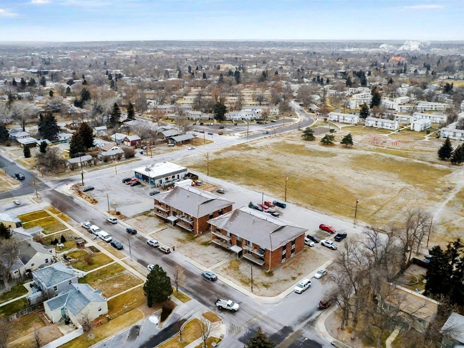 1717/1721 9th Ave S Great Falls, MT 59405 - Thumbnail 3