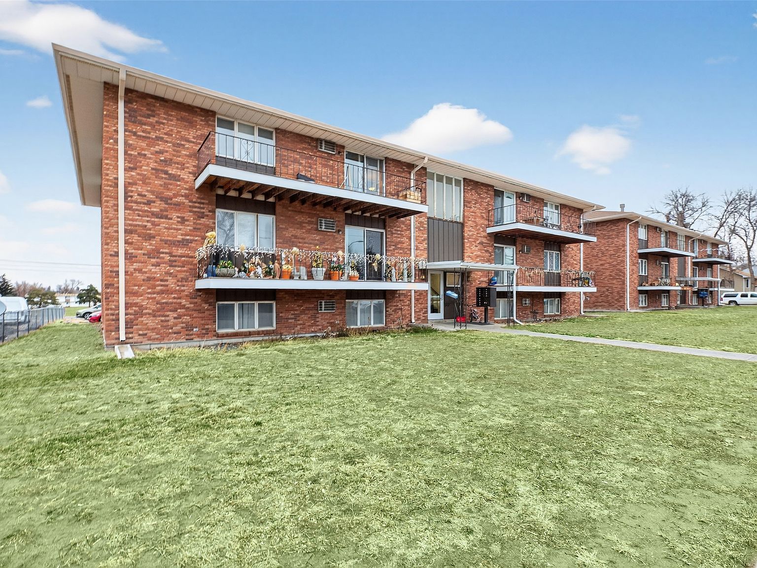 1717 9th Ave S Great Falls, MT 59405 - Thumbnail 3