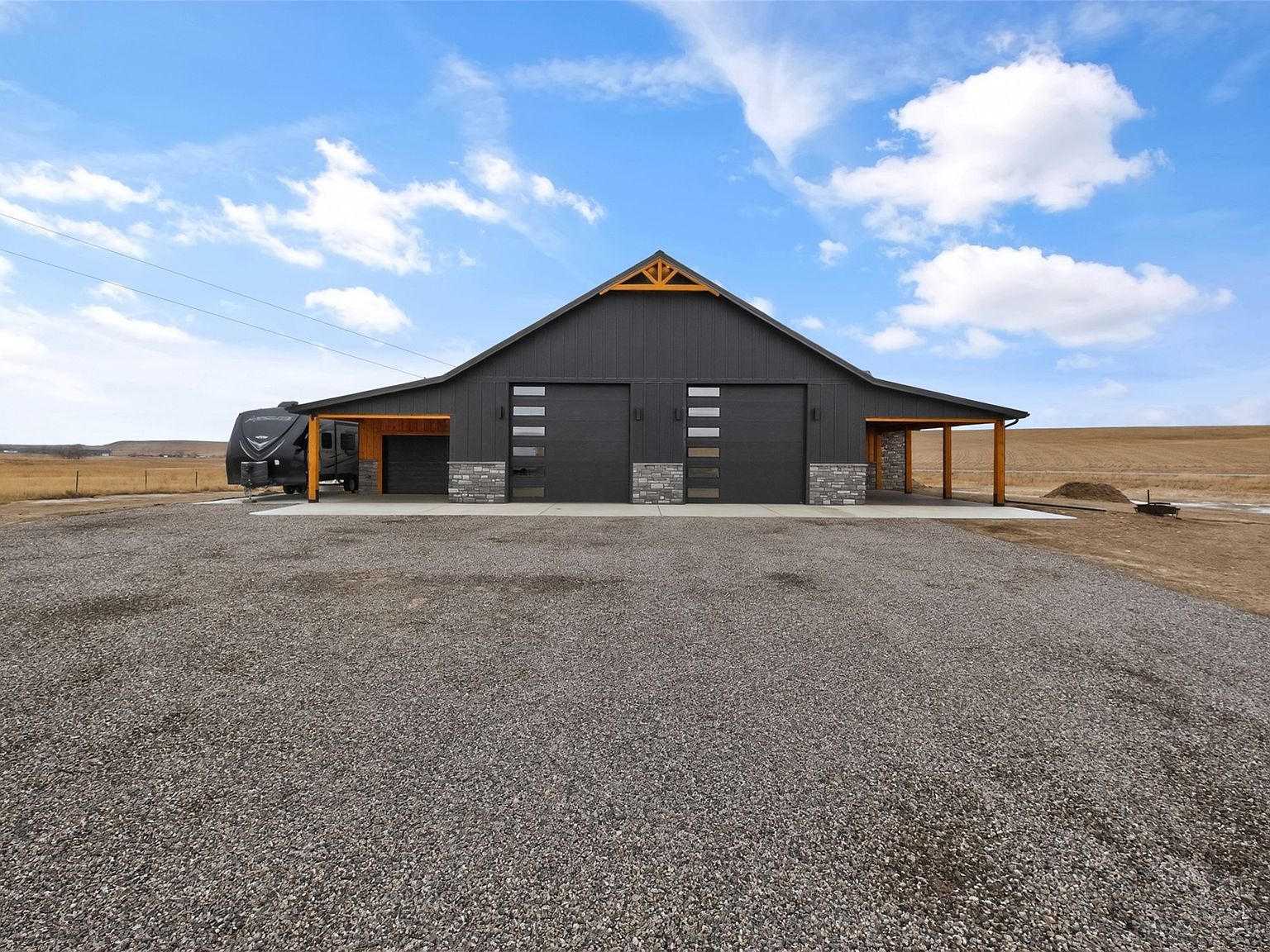 4316 6th St NW Great Falls, MT 59404 - Thumbnail 3