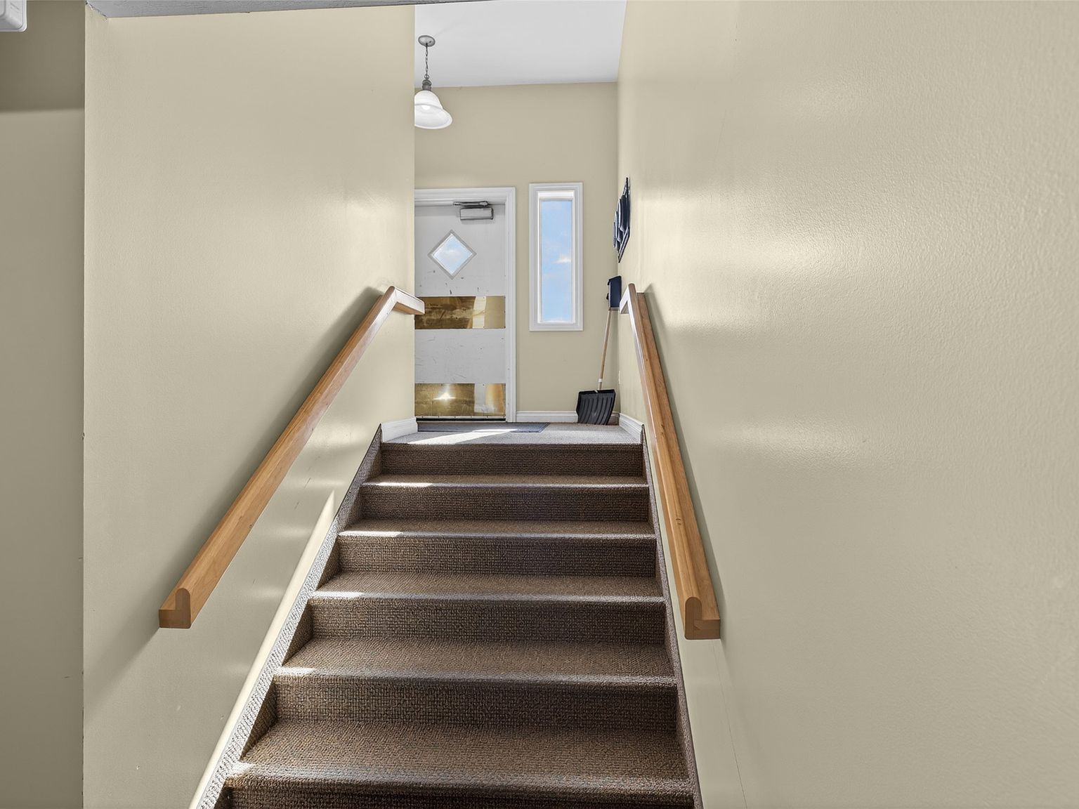 4409 2nd Ave N Great Falls, MT 59405 - Thumbnail 3