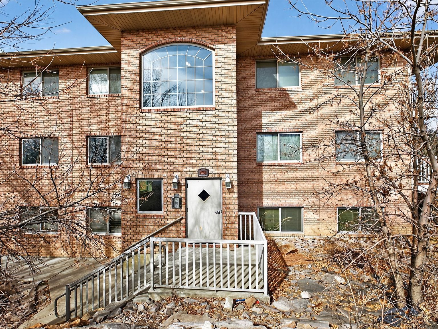 4501 2nd Ave N Great Falls, MT 59405 - Thumbnail 3