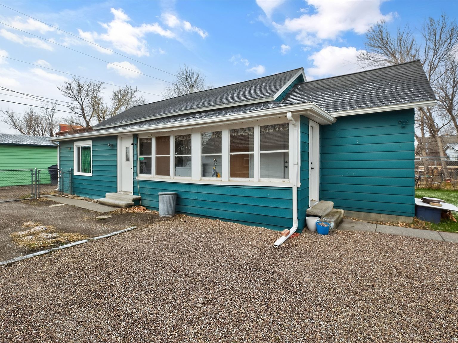 612 4th Ave SW Great Falls, MT 59404 - Thumbnail 3