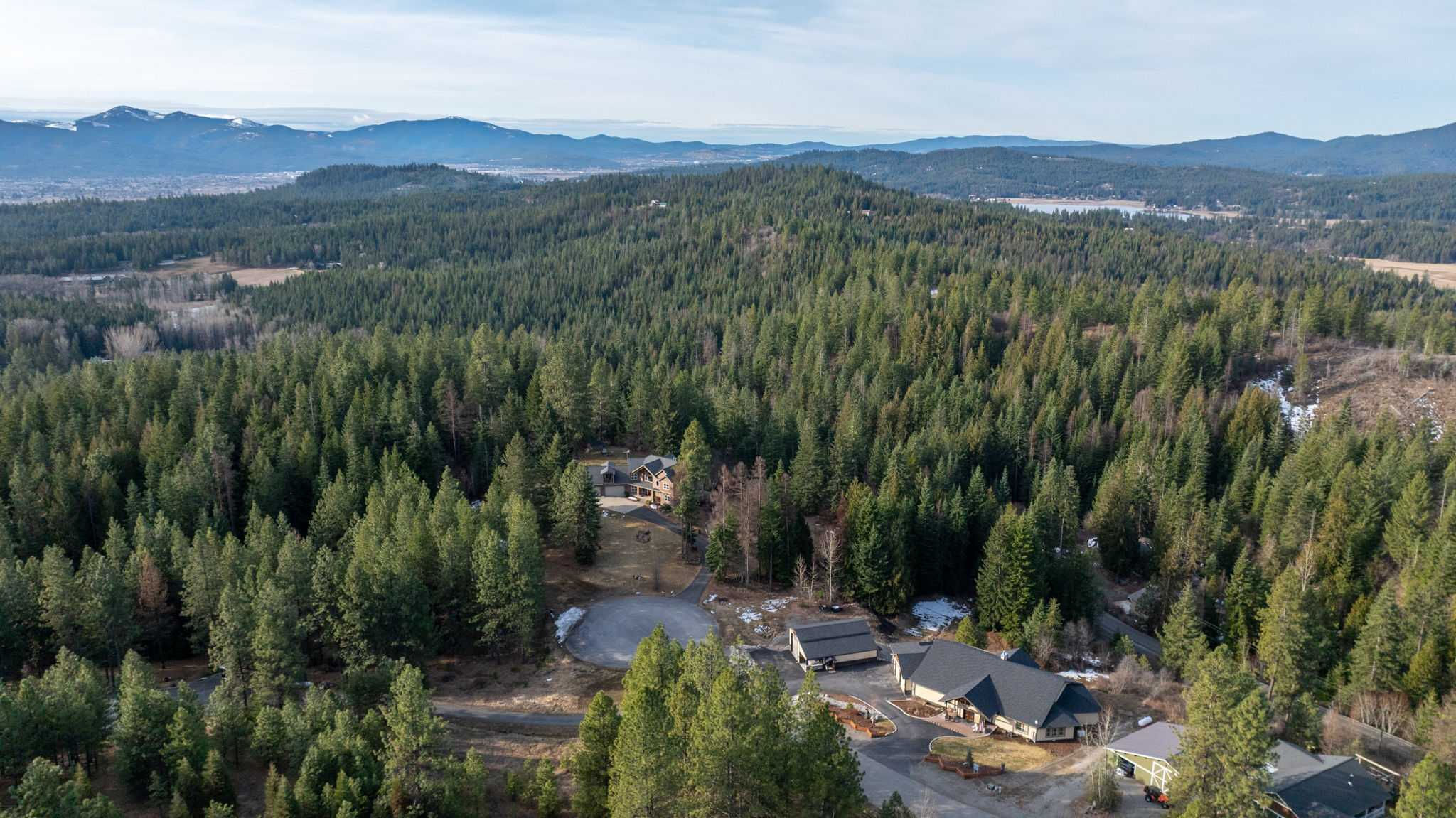 14563 N Saddle Ridge Rd, Rathdrum, 83858 - Thumbnail 3