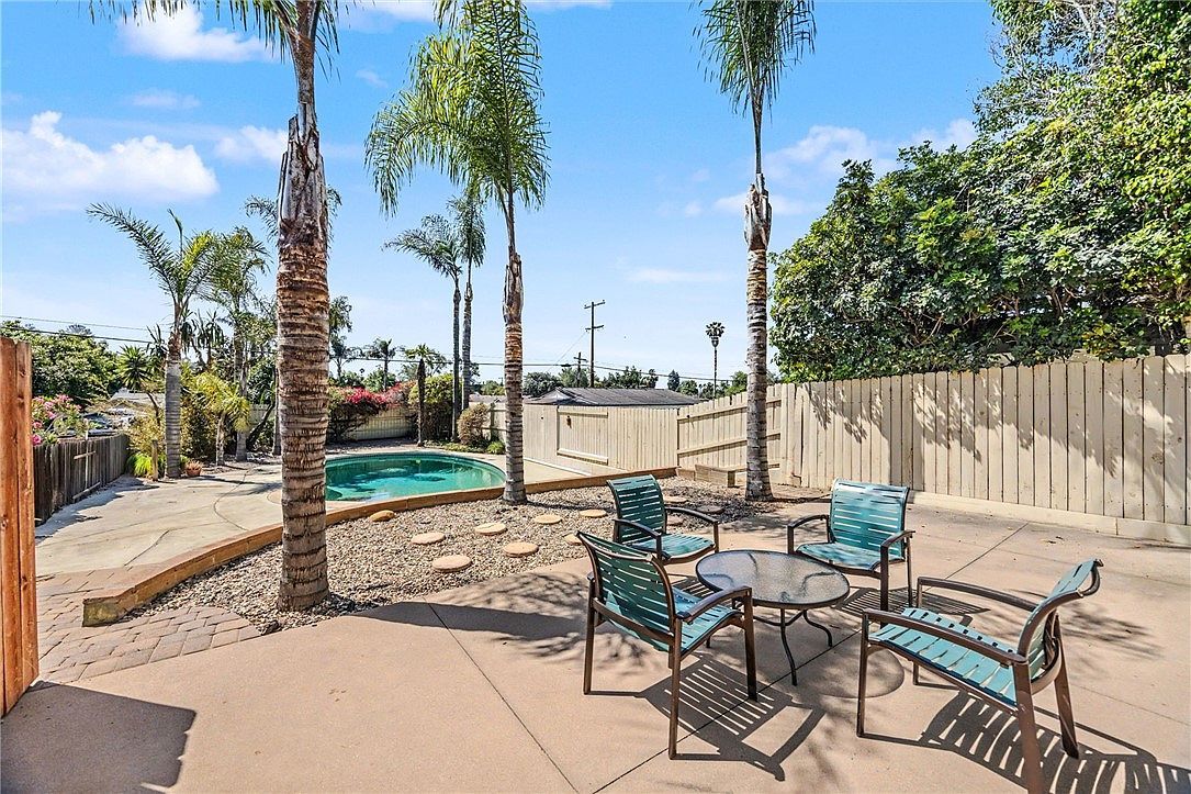 451 E 10th Ave Escondido, CA 92025 - Thumbnail 3