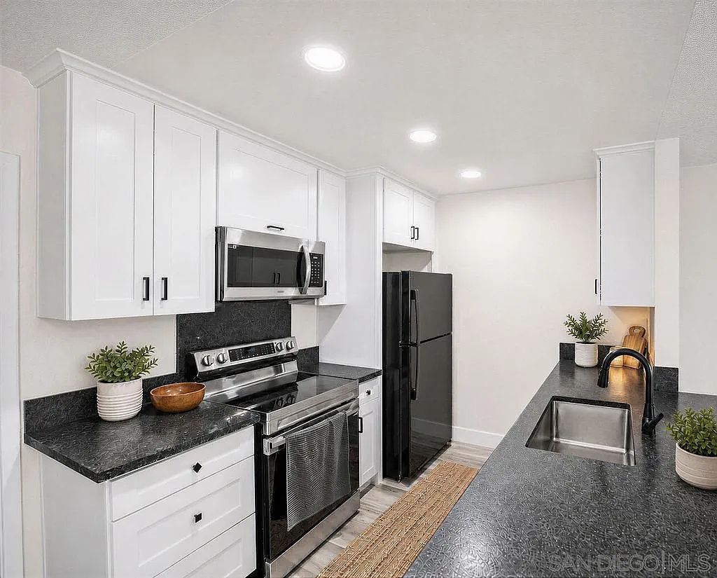 4085 48th St Unit 5 San Diego, CA 92105 - Thumbnail 3