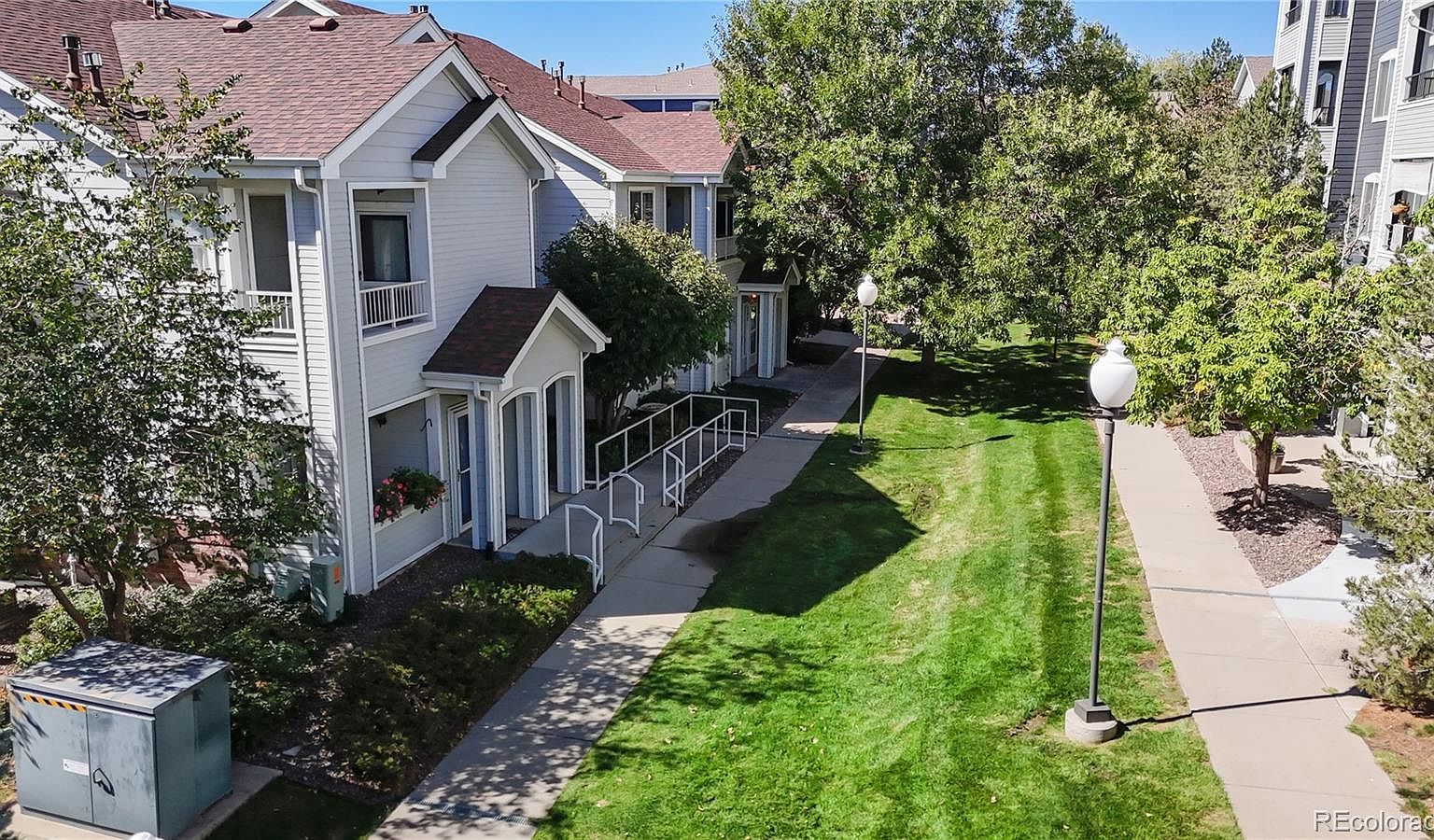 5320 Allison St APT 202 Arvada, CO 80002 - Thumbnail 3