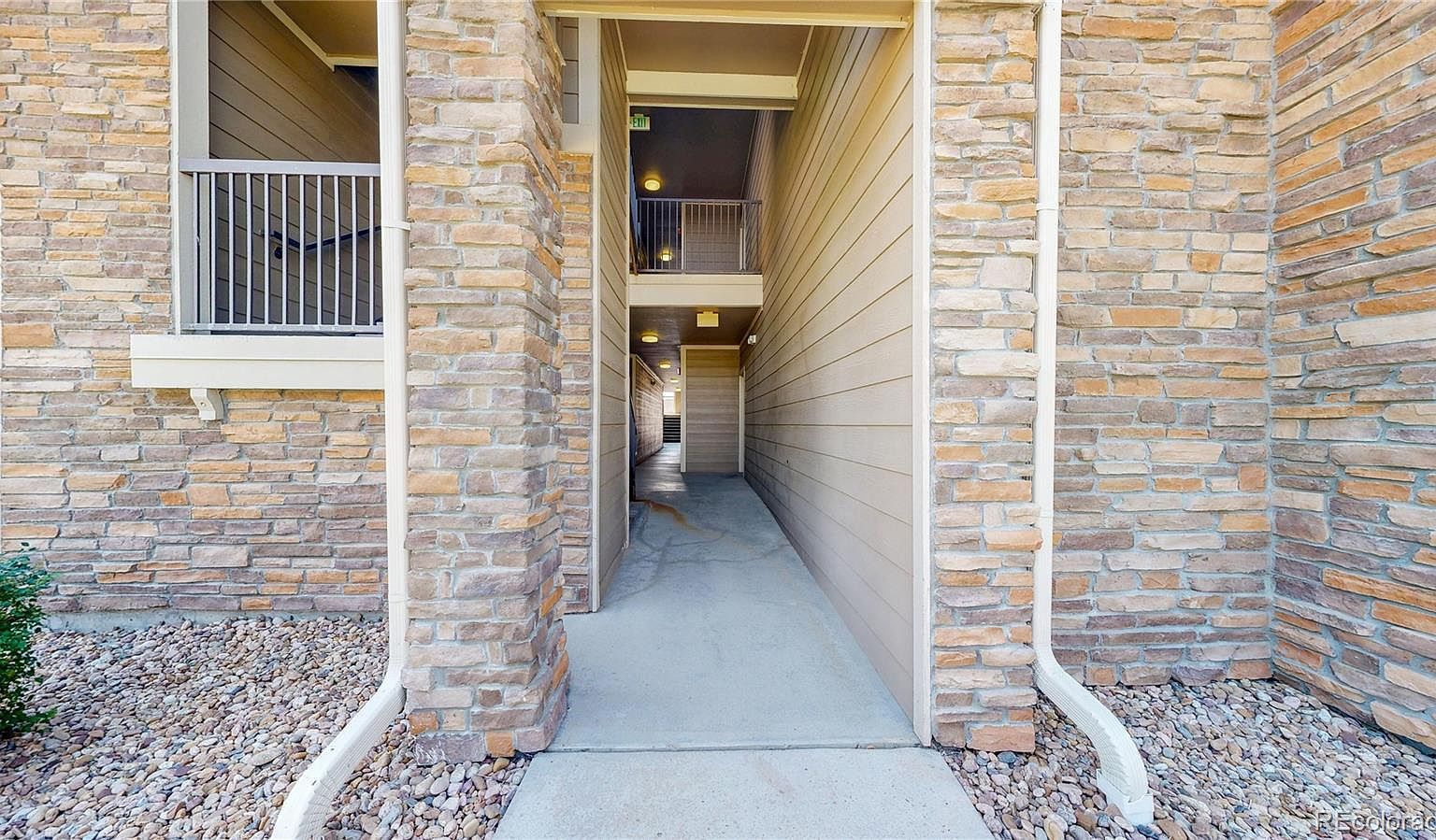 1465 Blue Sky Cir UNIT 17-204 Erie, CO 80516 - Thumbnail 3
