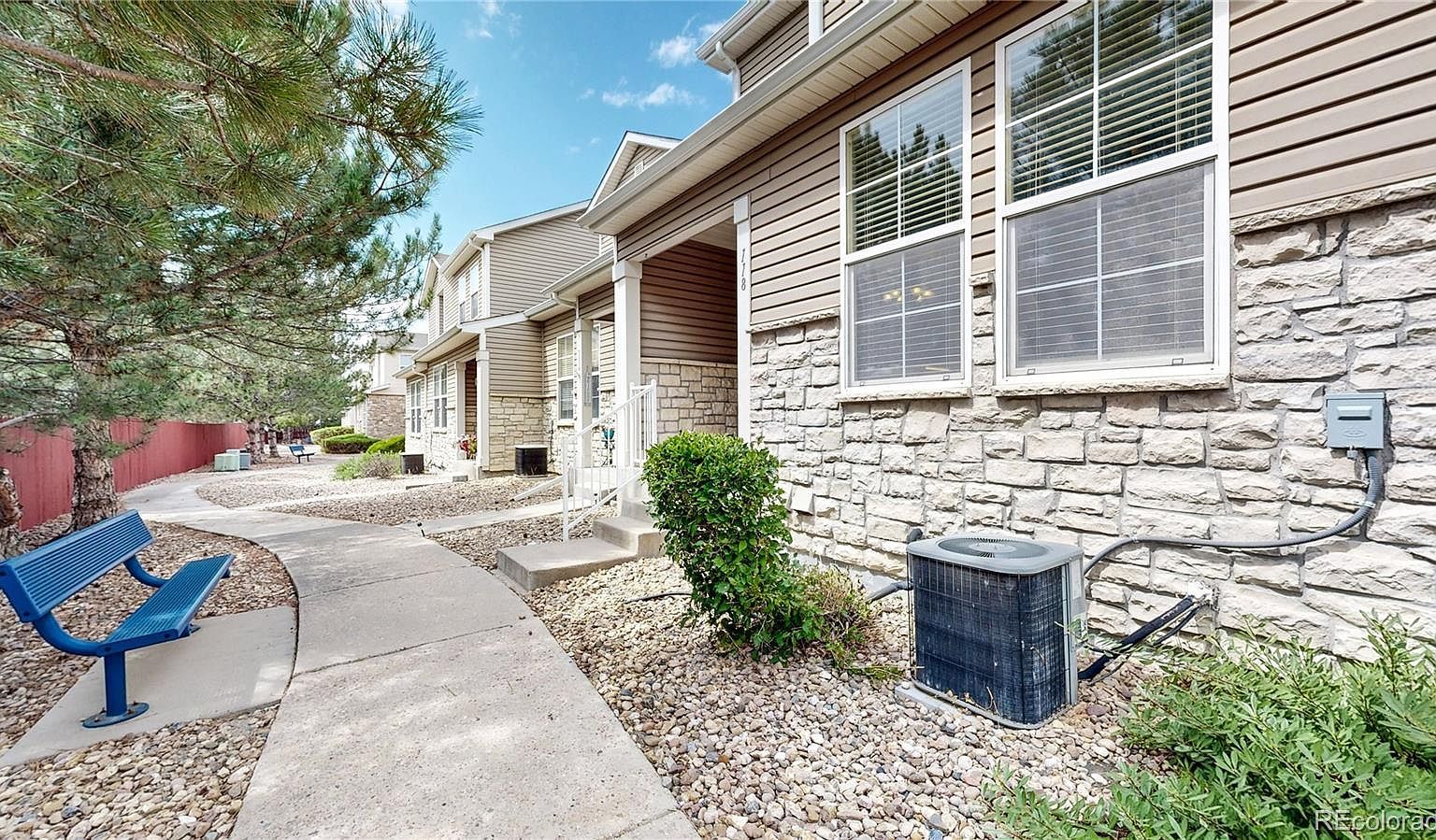 118 Foxglove Dr Brighton, CO 80601 - Thumbnail 3