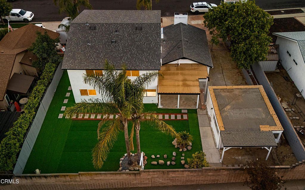 3955 S Blackwood St Thousand Oaks, CA 91320 - Thumbnail 3