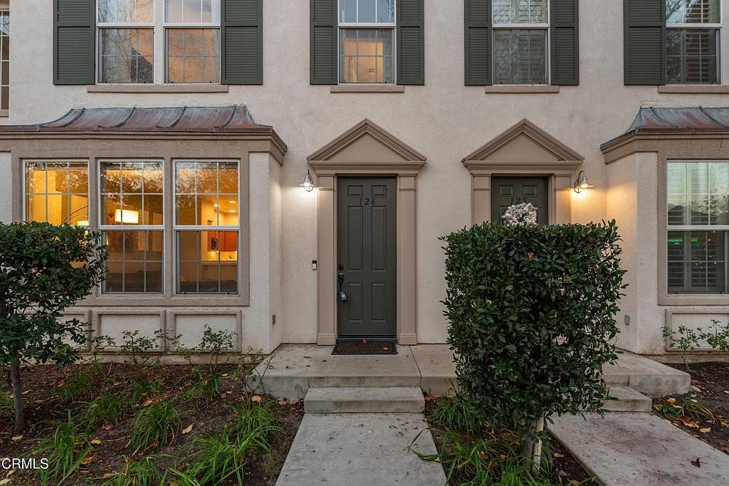 27072 Victoria Ln UNIT 126 Santa Clarita, CA 91355 - Thumbnail 3